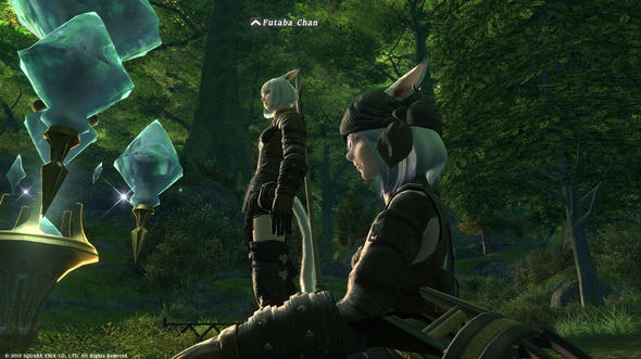 FFXIV_1293619823-1.jpg