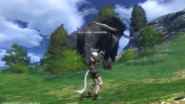 FFXIV_1293988538-1.jpg