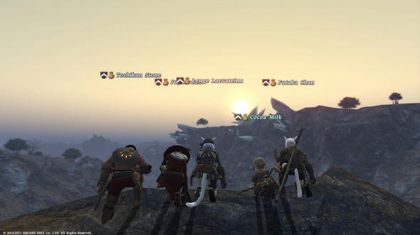 FFXIV_1293808788-1.jpg