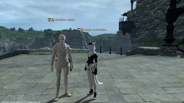 FFXIV_1294021601-1.jpg