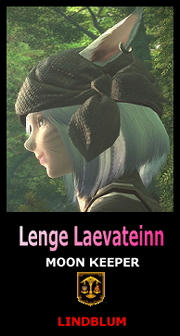 alenge.jpg