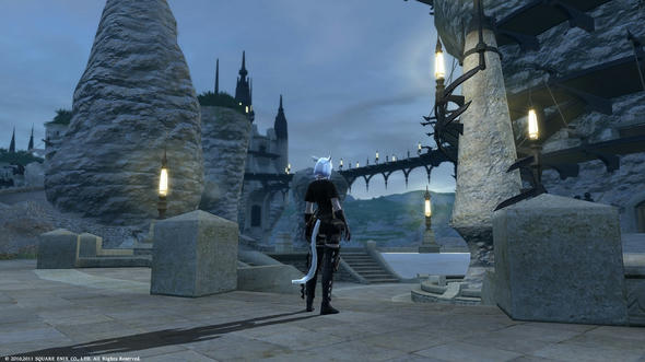 FFXIV_1296196607-1.jpg