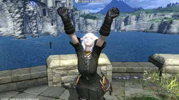 FFXIV_1297390250-1.jpg