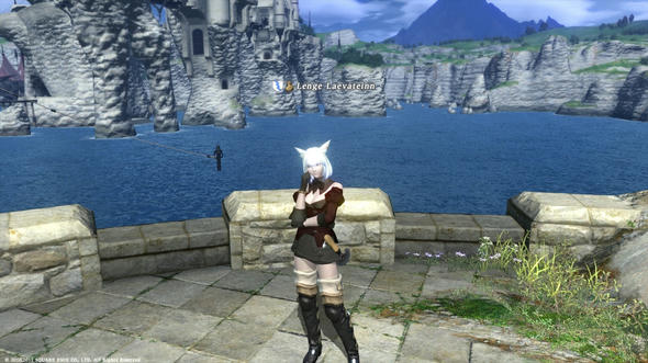 FFXIV_1297390327-1.jpg