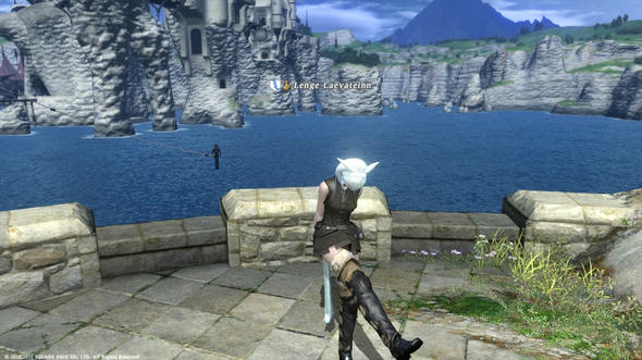 FFXIV_1297390370-1.jpg