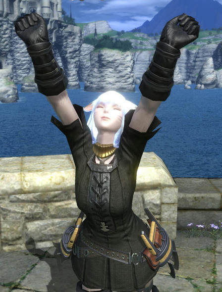 FFXIV_1297390250-2.jpg