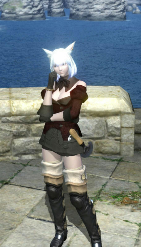 FFXIV_1297390327-2.jpg