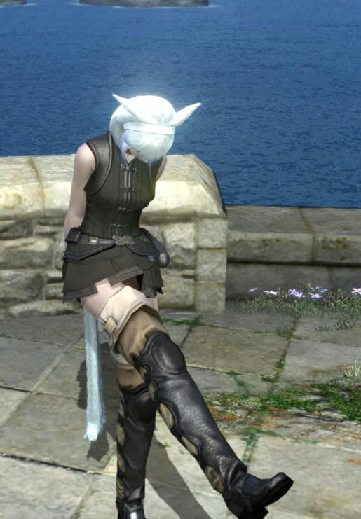 FFXIV_1297390370-2.jpg
