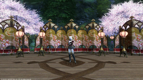 FFXIV_1298816203-1.jpg