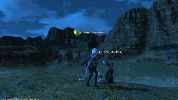 FFXIV_1299308255-1.jpg