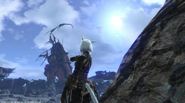 FFXIV_1299338888-1.jpg