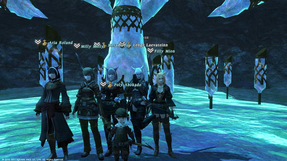 FFXIV_1299344319-1.jpg