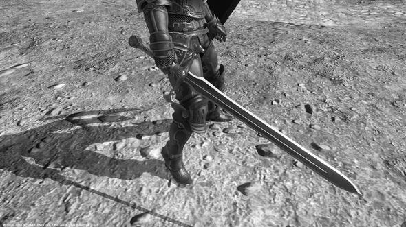 FFXIV_1299679380-2.jpg