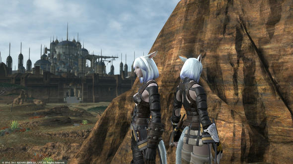 FFXIV_1301119337-1.jpg