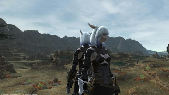 FFXIV_1301119344-1.jpg