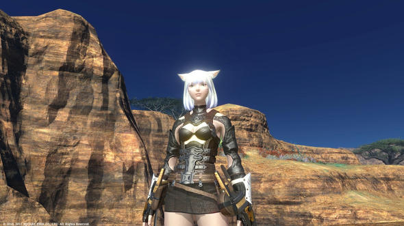 FFXIV_1301207942-1.jpg