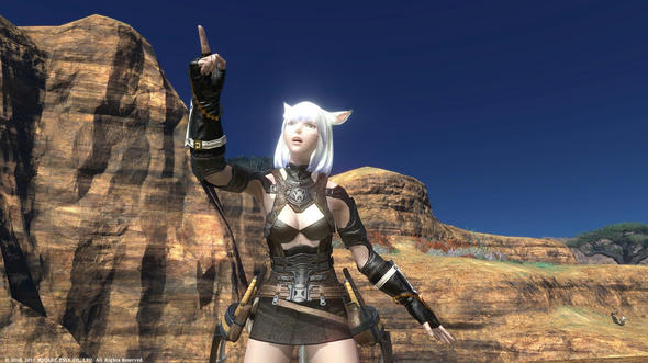 FFXIV_1301208008-1.jpg