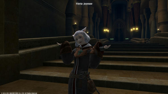 FFXIV_1302316964-1.jpg