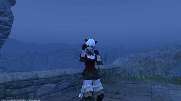 FFXIV_1303050601-1.jpg