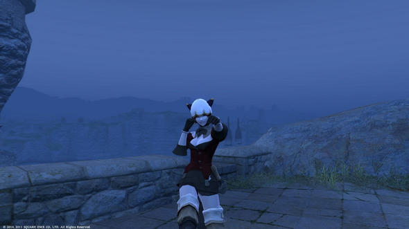 FFXIV_1303050602-1.jpg