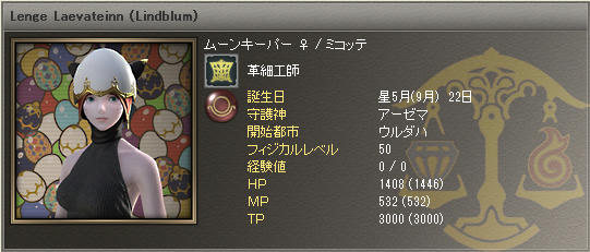72082626.jpg