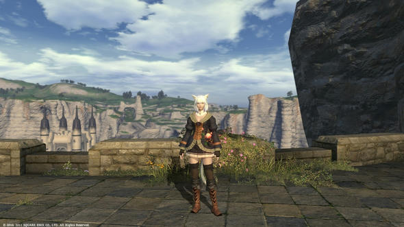 FFXIV_1303615629-1.jpg