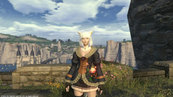 FFXIV_1303615638-1.jpg