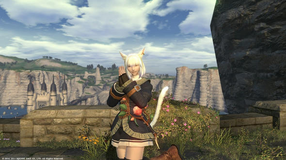 FFXIV_1303615652-1.jpg