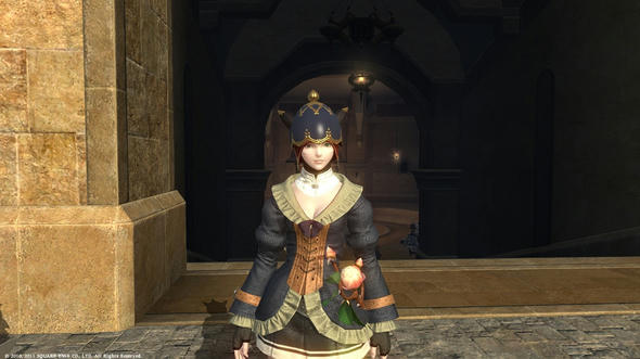 FFXIV_1303996554-1.jpg