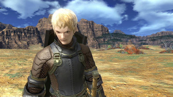 FFXIV_1299679323-1.jpg