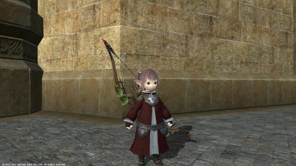 FFXIV_1305379575-1.jpg