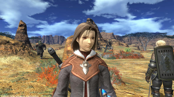 FFXIV_1301577924-1.jpg