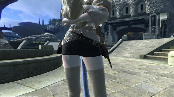 FFXIV_1305286211-1.jpg
