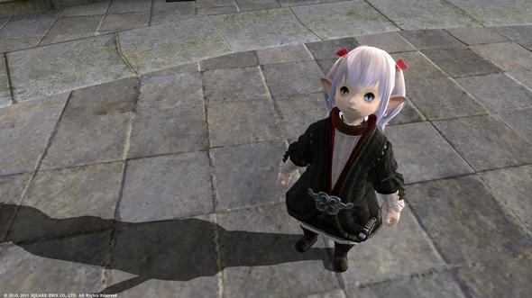 FFXIV_1305285682-1.jpg