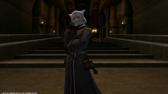 FFXIV_1304003032-1.jpg