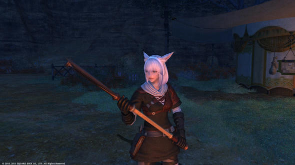 FFXIV_1309182900-1.jpg