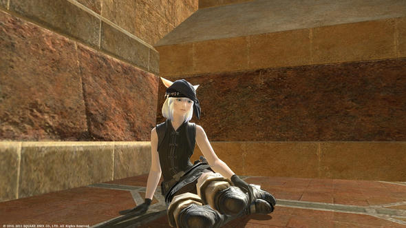 FFXIV_1312628396-1.jpg
