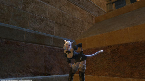 FFXIV_1312882524-1.jpg