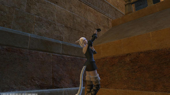 FFXIV_1312882535-1.jpg