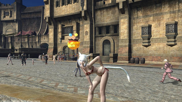 FFXIV_1313069069-1.jpg