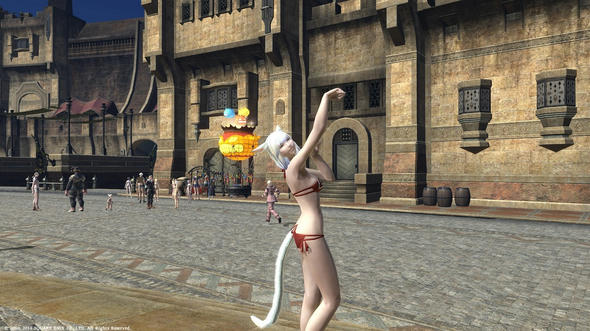 FFXIV_1313069071-1.jpg