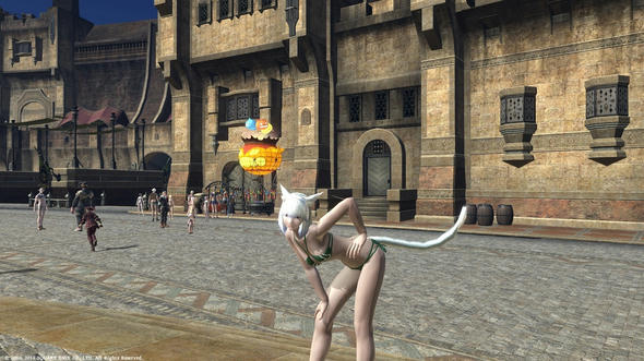 FFXIV_1313069088-1.jpg
