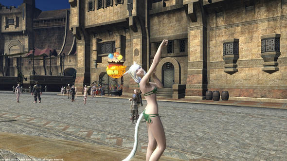 FFXIV_1313069090-1.jpg
