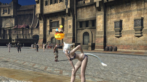 FFXIV_1313069109-1.jpg