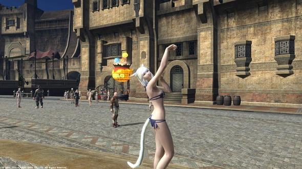 FFXIV_1313069111-1.jpg