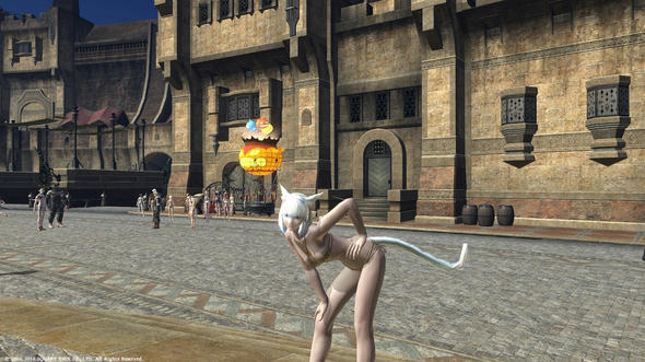FFXIV_1313069132-1.jpg