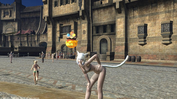 FFXIV_1313069154-1.jpg
