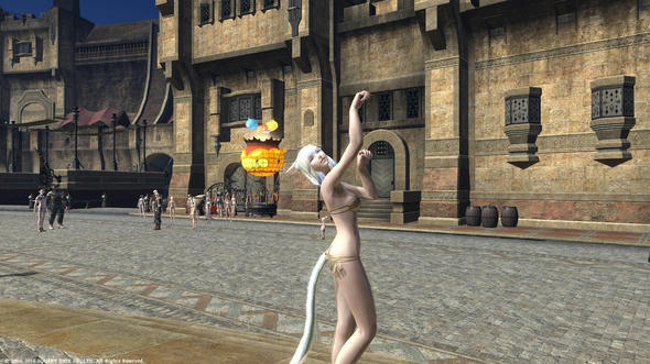 FFXIV_1313069134-1.jpg