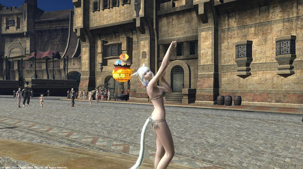 FFXIV_1313069157-1.jpg