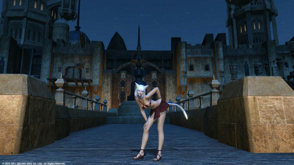 FFXIV_1313071049-1.jpg